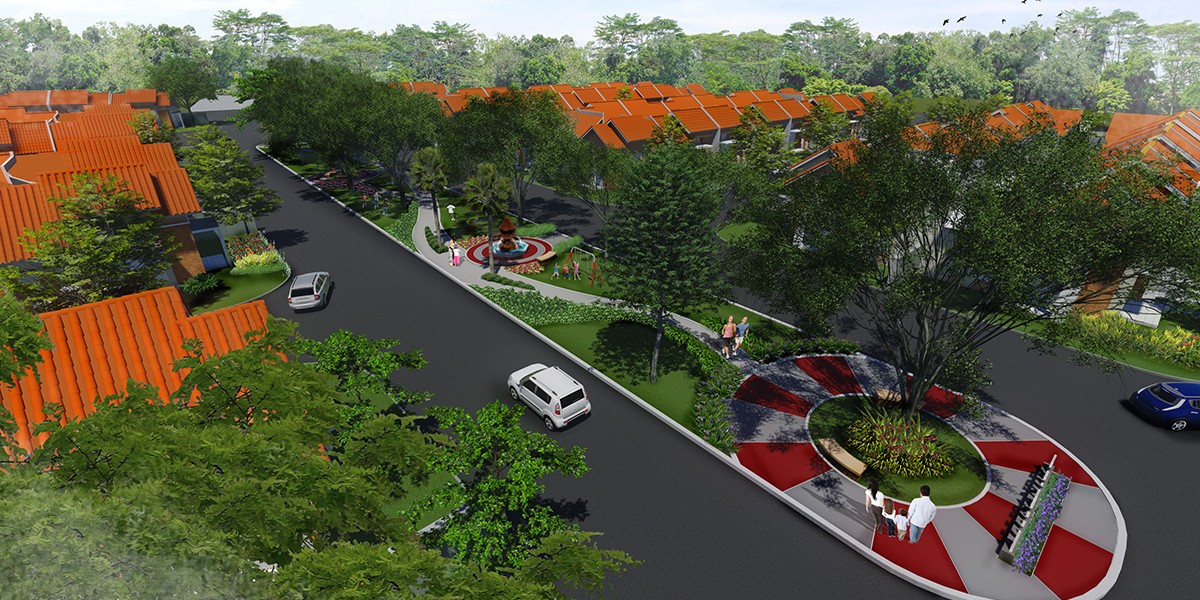 Fasilitas-Alisanda-Park-3-Cluster-Terracotta-Bogor-Raya-Residence