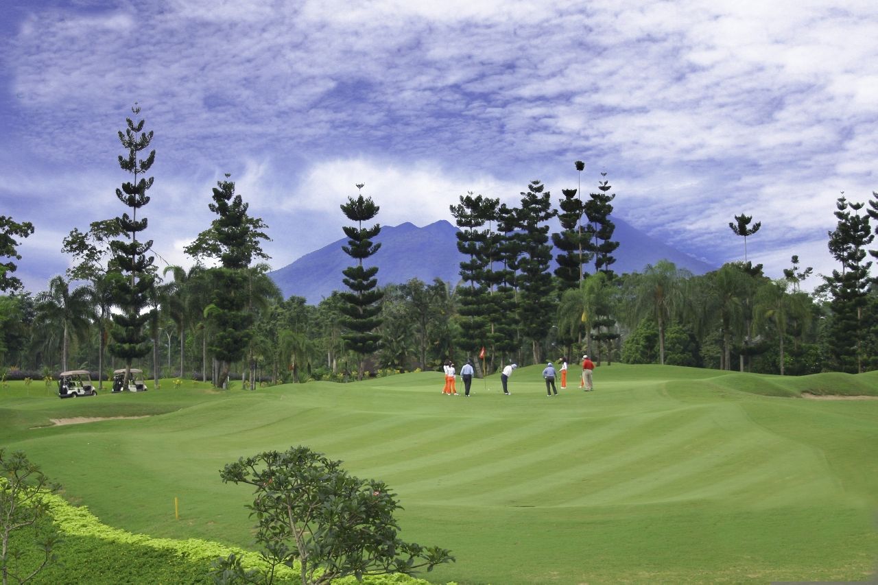 Gallery Golf Bogor Raya (10)