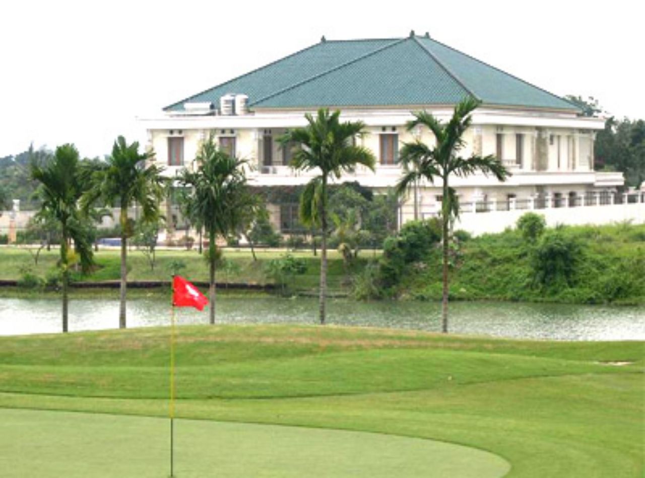 Gallery Golf Bogor Raya (2)