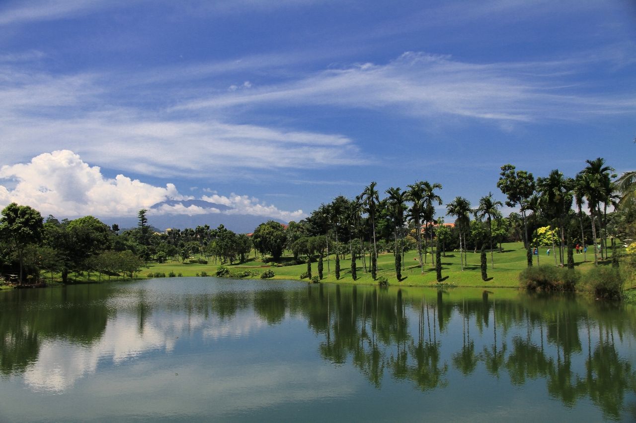 Gallery Golf Bogor Raya (6)