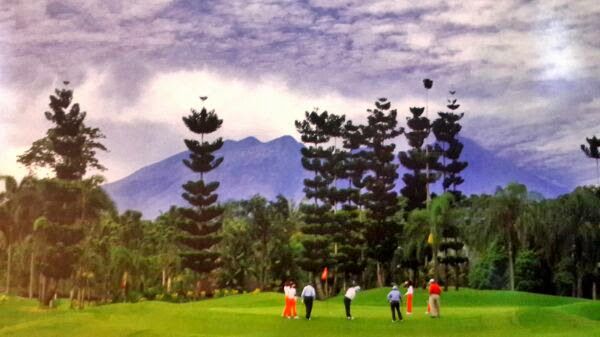 Gallery Golf Bogor Raya (8)