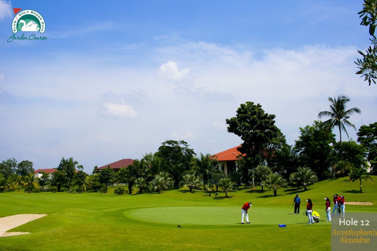Gallery Golf Bogor Raya (9)
